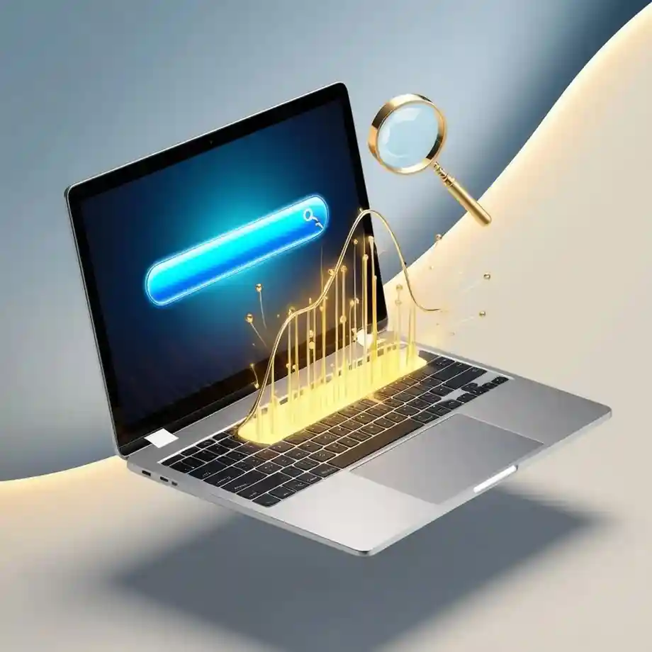 Technical Expertise